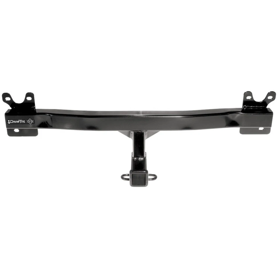Draw-Tite Trailer Hitch For Volvo XC70 2008-2016 | Wagon | Class III Hitch Foto 1 de 3