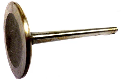 Perfect Circle 211-1836 Engine Intake Valve 2111836 Dearborn Ford 1961-1976 New - Image 1 of 2