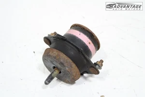 GMC YUKON 2015-2020 izquierda o derecha debajo de la carrocería marco soporte cojín OEM - Imagen 1 de 7