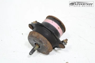 GMC YUKON 2015-2020 izquierda o derecha debajo de la carrocería marco soporte cojín OEM Foto 1 de 4