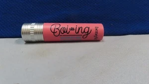 BENEFIT BOING HYDRATING CONCEALER NO 2 NEW - Picture 1 of 4
