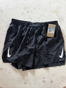 Nike Retail $90 New W/tags CJ7840-010 MEDIUM  Running At It’s Best From Nike - Picture 1 of 5