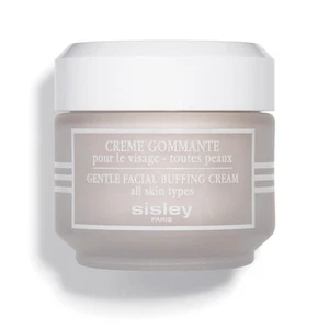 Gentle Facial Buffing Cream - 50 mL - Exfoliating Face Cream for All Skin Typ... - Picture 1 of 4