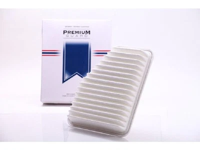 Filtro de ar 83238TPCW 2003 2005 2004 2006 2007 2008 para 2002-2010 Lexus SC430 - Imagem 1 de 2