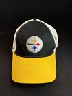 Pittsburgh Steelers Boy Scouts of America Gatorade One Size Hat Cap