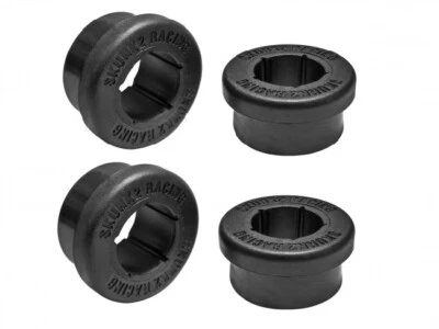 Kit de bujes de repuesto SKUNK2 Camber de 4 piezas 2 pares para RSX Element Civic Integra Foto 1 de 4