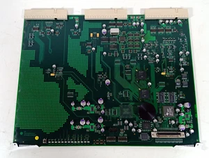 RFI Board for GE Vivid 7 Vingmed Ultrasound FC200507-04 FC302054 Rev. 01 - Picture 1 of 10