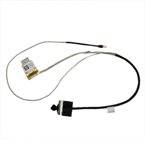 DD0BKLLC100 ASUS GL503V GL503VM-BI7N13 /-1C LCD FHD LVDS Pantalla Cable TO - Imagen 1 de 6