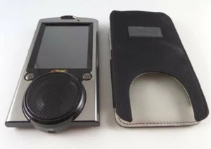 ECTACO iTravl TL-6 unità di ricambio elettronica portatile per insegnante di lingua e custodia - Foto 1 di 4