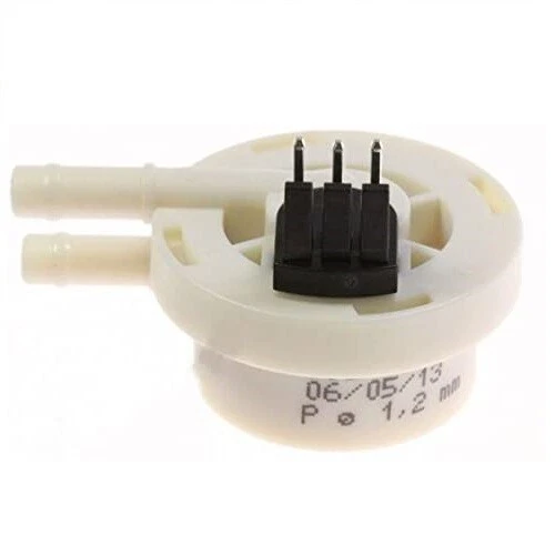 KRUPS MS-0067795 CAUDALÍMETRO CITIV Foto 1 de 1