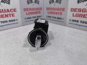 3C905843 commutatore avviamento per VOLKSWAGEN PASSAT BERLINA (3C2) 2005 283306 - Imagen 1 de 4