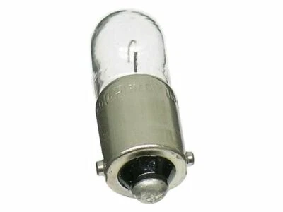 Bombilla marcadora lateral para Volvo C70 1998-2004 71121XH 1999 2000 2001 2002 2003 Foto 1 de 2