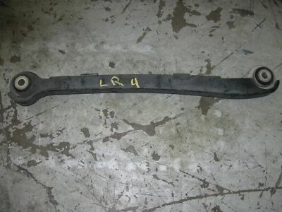 00-06 BRAZO MANDO INFERIOR TRASERO IZQUIERDO MERCEDES-BENZ CL500 L Foto 1 de 2