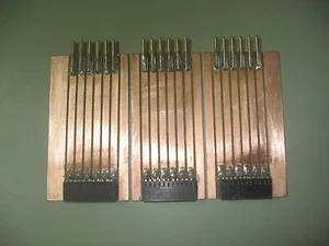 Heathkit Extender Board HR-1680 Rx HX-1681 Tx - Picture 1 of 2