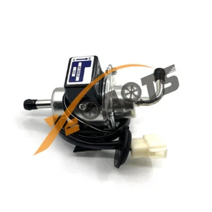 Fuel Pump DT102-1 For Mazda 626 EP-505-0 12V - Picture 1 of 7