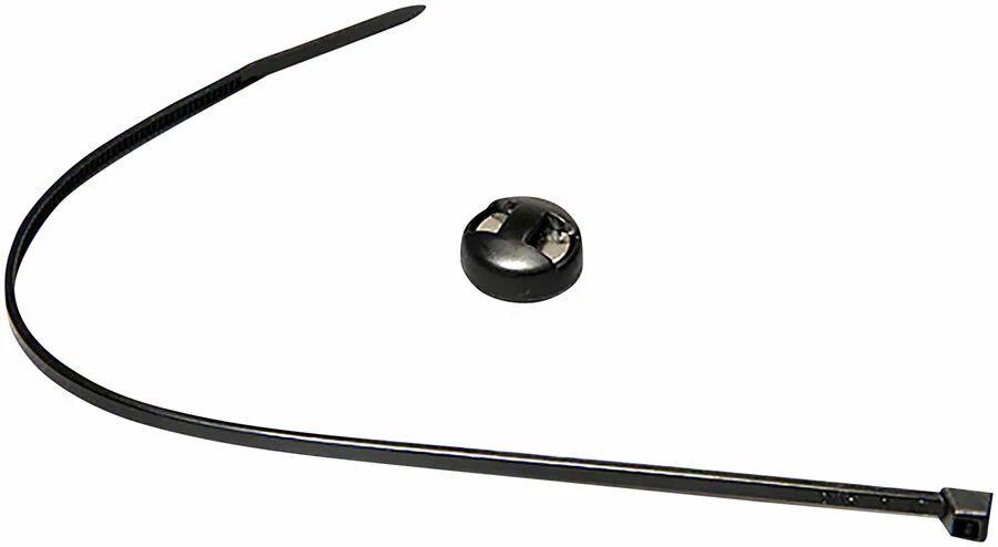 Cateye Cadence Magnet - Image 1 of 1