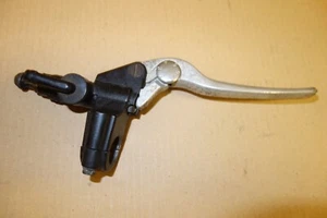 Cilindro maestro freno delantero dañado Suzuki GSXR GSXR1000 1000 K1 K2 - Imagen 1 de 7