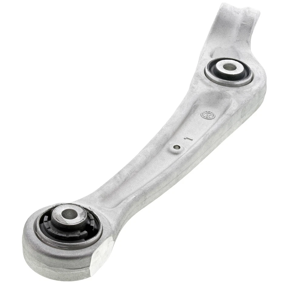 Brazo de control de suspensión delantero izquierdo delantero inferior delantero para Audi S5 2011-2017 2012 2013 Foto 1 de 4