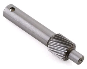 SAB Goblin Steel Pinion (Raw 700) [SABH1269-S] - Picture 1 of 2