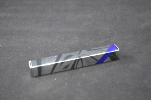 Mac Superslick Dazzle Eye Liner - Statuesque (discontinued) - Picture 1 of 4