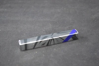 Mac Superslick Dazzle Eye Liner - Statuesque (discontinued) - Image 1 of 4