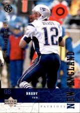 2002-03 UD SuperStars Sports Cards #1~250 - Pick Your Cards