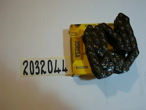 CADENA DISTRIBUCION SEAT PAND, 44 ESLABONES - REF 2032044 - Imagen 1 de 1