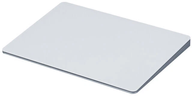 Apple Magic Wireless Trackpad 2 - MJ2R2LLA