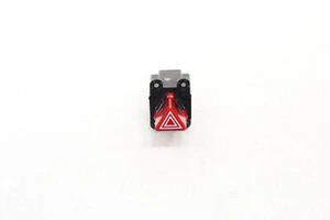 2021 - 2023 HYUNDAI ELANTRA DASH EMERGENCY HAZARD LIGHT SWITCH OEM 93790AB000 - Picture 1 of 12