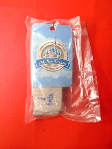 Walt Disney World The Year of a Million Dreams Lanyard With Two Pins - Picture 1 of 3
