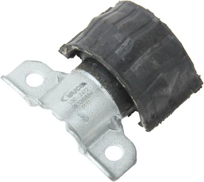 VAICO V30-2412 Stabiliser Mounting For Select 08-12 Mercedes-Benz Models - Image 1 of 4
