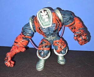 X-men toybiz APOCALYPSE 1997 Marvel universe toy biz onslaught - Picture 1 of 9