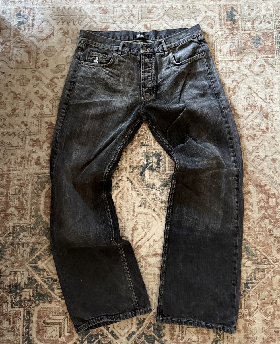 Dolce&Gabbana Regular 36 Size Jeans for Men for sale | eBay Dolce&Gabbana Regular 36 Size Jeans for Men for sale | eBay