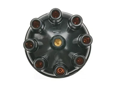 For 1964-1971 Mercury Cyclone Distributor Cap SMP 95434CVWS 1966 1965 1967 1968 - Image 1 of 2