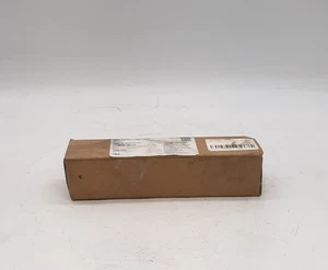 Pall HC9020FCP8H Filter Element - Picture 1 of 3