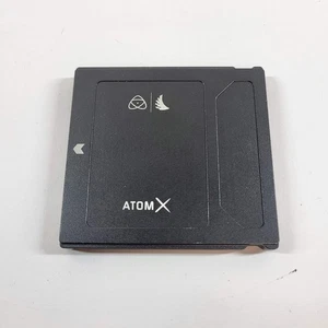 AngelBird AtomX SSDmini 1TB - Picture 1 of 2