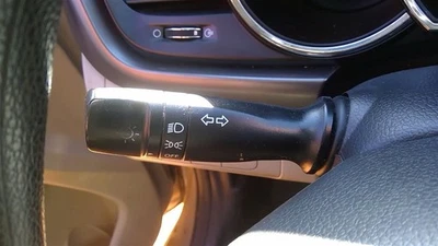 Interruptor de columna lámpara sin faros antiniebla se adapta a 10-16 SPORTAGE 264136 Foto 1 de 4