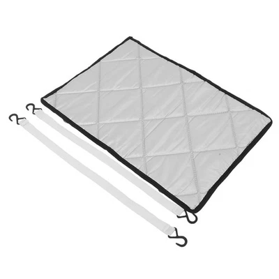 Coolers with Lids Insulated Food Bag Small Blanket Cover - Image 1 of 4