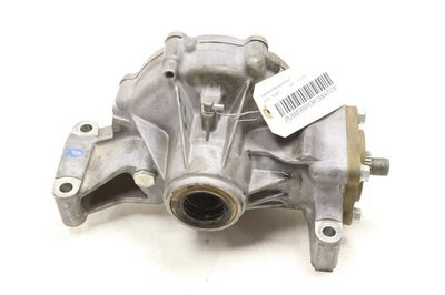 Diferencial trasero Yamaha Wolverine 1000 RMAX2 R-SPEC 22 B4J-46101-00-00 52262 Foto 1 de 4