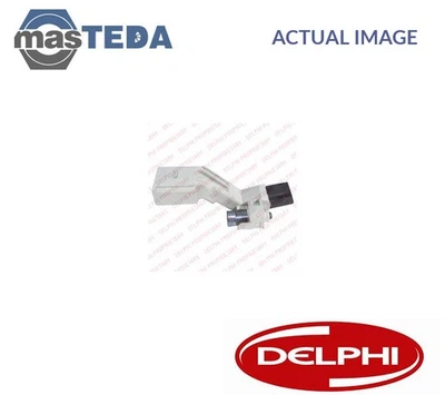 SS10772-12B1 CRANKSHAFT POSITION SENSOR LATERAL INSTALLATION DELPHI NEW - Image 1 of 4
