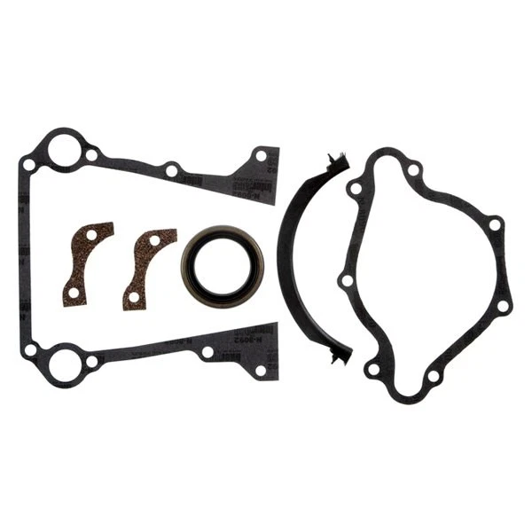 For Dodge Charger 1970-1978 Mahle JV806 Timing Cover Gasket Set - Image 1 of 1