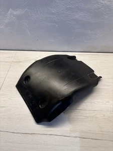 Para motore Hm 125 2t Rotax - Picture 1 of 3