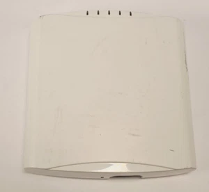 Punto de acceso inalámbrico serie Ruckus (R510), doble banda, 802.11ac - Imagen 1 de 6