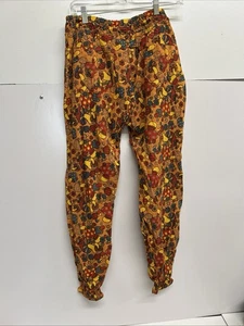 pants men - Picture 1 of 2
