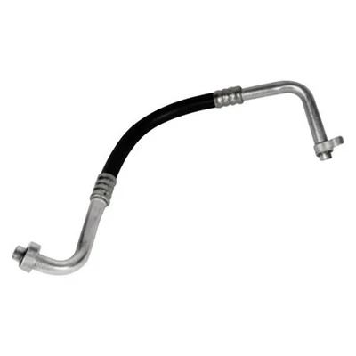Genuine ACDelco For GMC Savana 4500 09-23 A/C Refrigerant Suction Hose 84211468 - Image 1 of 4