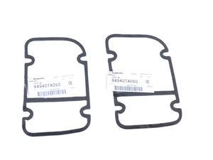 Cenuine Subaru Sambar Truck Tail Lens Packing Gasket KS3/TT1/TT2 L&R set - Imagen 1 de 24