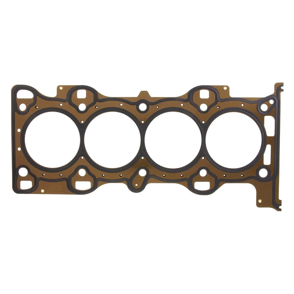 For Mazda 6 2006-2008 Fel-Pro 26409 PT Cylinder Head Gasket Foto 1 de 1