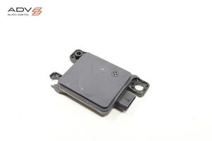 KIA NIRO FRONT CRUISE CONTROL DISTANCE SENSOR RADAR MODULE OEM 2023 - 2025 - Picture 1 of 8