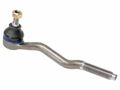 BMW 318i Tie Rod End TRW 34697TT Convertible 1984-1985, 1991-1992 Foto 1 de 2