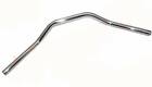 For Norton 16H Handle Bar 1 Inch Steel Chrome Plated Reproduction Ecs